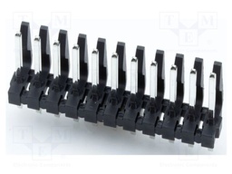Wire-board
