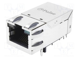 RJ45