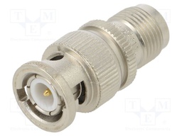 connector 100023675