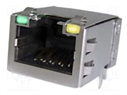 RJ45