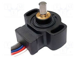 PSC360G2-F1P-C0000-ERA360-