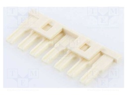 Connector: wire-wire