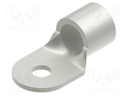 Tip: ring