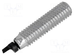 Blade; Application: CK-430004