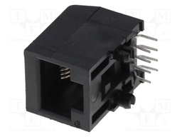 RJ45