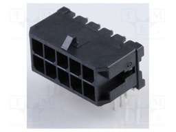 Wire-board