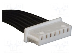 Wire-board