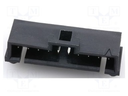 Wire-board