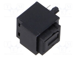 OPTICAL JACK RECEIVER ORJ-9