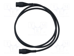 Test lead; 1m