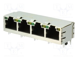 RJ45
