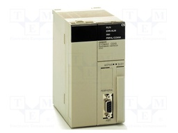 Module: CPU unit; Interface: RS232,USB