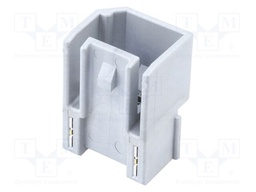 Connector: IDC