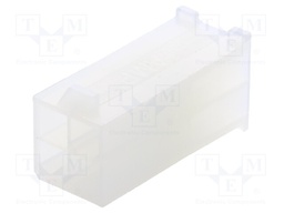 4P FH PLUG VAL-U-LOK V2