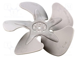 Fan accessories: sucking propeller; No.of mount.holes: 4; 28°