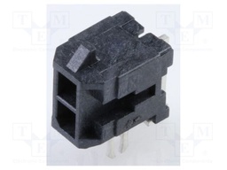 Wire-board