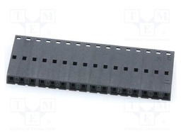 Wire-wire/PCB