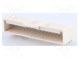 Wire-board