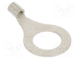 Tip: ring