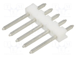 05P MTA100 HDR ASSY (NARROW)