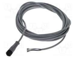 804000J50M050