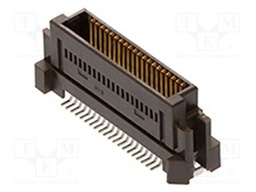 Connector: PCB to PCB