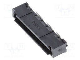 G832MB110605322HR