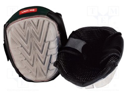 Knee pads; poliester 600D