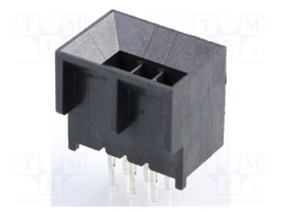 Wire-board