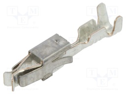 PIN JPT REC 2.8 Contact SRC Sn