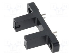 Sensor: photoelectric