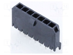 Wire-board