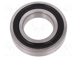 Bearing: single row deep groove ball; Øint: 45mm; Øout: 85mm