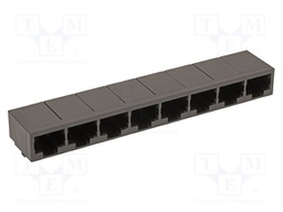 RJ45
