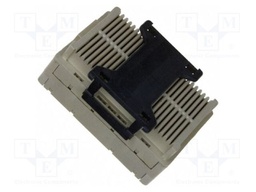 Connector: PCB to PCB