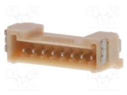 Wire-board