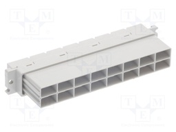 DIN-Power H016FTC1-1