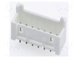 Wire-board