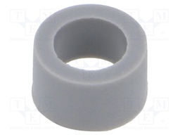 Cable gasket; Quicklock