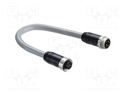 MN-000505-0MF-CSC30