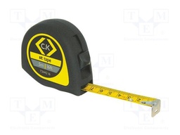 Measuring tape