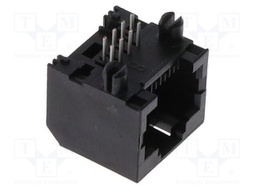 RJ45