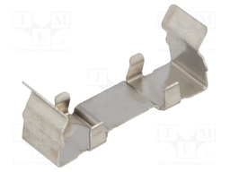 Clip; Application: ETD29-3C90