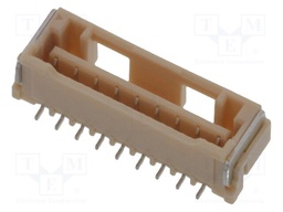 Wire-board