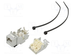 connector 100023173