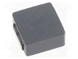 Inductor: wire