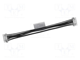 Wire-board