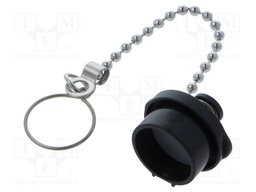 Protection cover; Quicklock