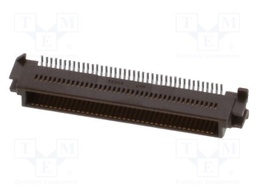 Connector: PCB to PCB