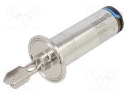 Sensor: level; liquids; FTL33; Kind of sensor: vibrating